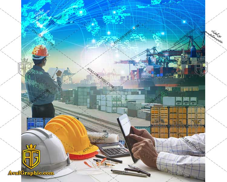 ممیزی املاک 